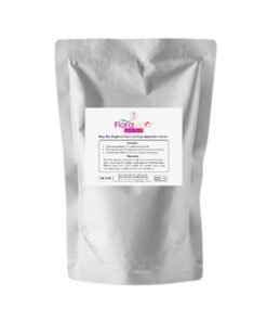 FLORA VIGOR BAJA BIO ORGANIK LACTO BLEND