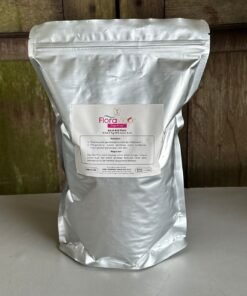 BAJA KOPI 8:8:8 (1.5KG)