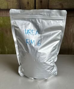 BAJA UREA